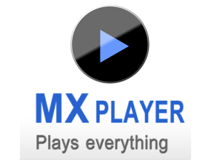 nx player for mac